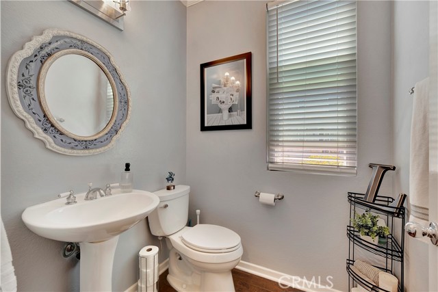 19281 Surf Drive, Huntington Beach CA: https://media.crmls.org/medias/93cac21c-b7b4-4c6e-9b0c-57662a9252e4.jpg