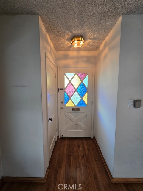 4178 Obispo Avenue, Lakewood CA: https://media.crmls.org/medias/93cac978-16bd-462a-9442-5340ef9fc000.jpg