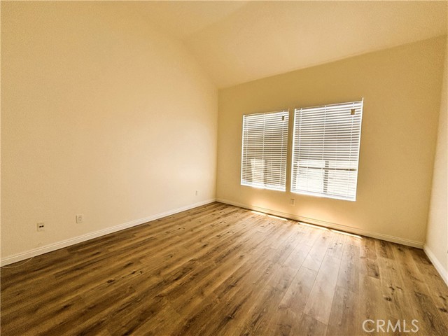 Detail Gallery Image 6 of 12 For 3100 Puesta Del Sol Ct #103,  Corona,  CA 92882 - 3 Beds | 2/1 Baths