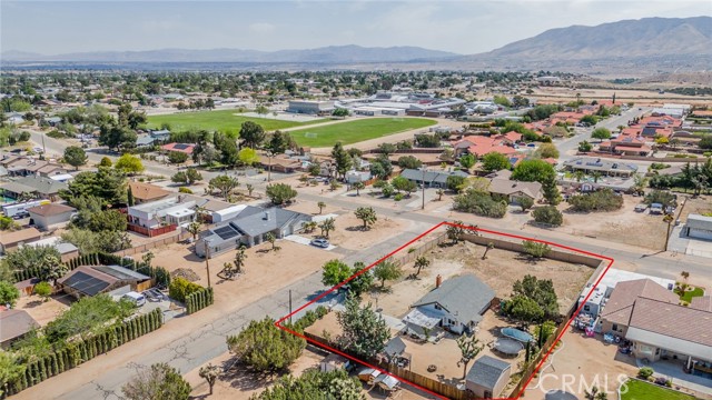 Detail Gallery Image 34 of 35 For 7120 Lyons Ave, Hesperia,  CA 92345 - 1 Beds | 1 Baths