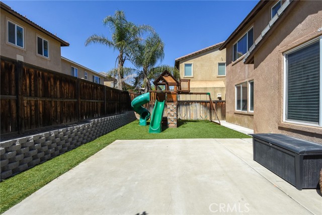 Detail Gallery Image 26 of 35 For 34009 Leon St, Lake Elsinore,  CA 92530 - 4 Beds | 2/1 Baths