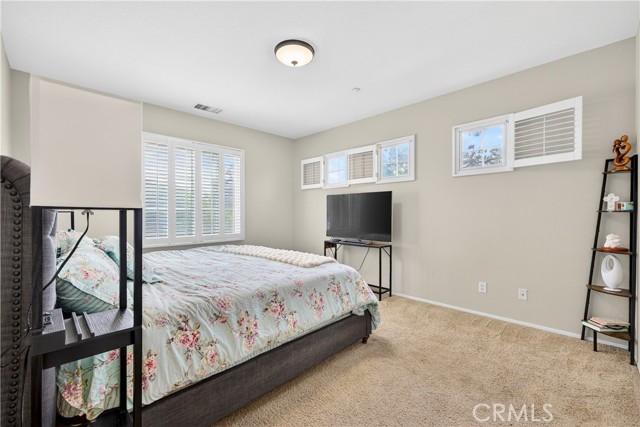 Detail Gallery Image 13 of 16 For 4597 Bieber Ct, Riverside,  CA 92505 - 4 Beds | 2/1 Baths