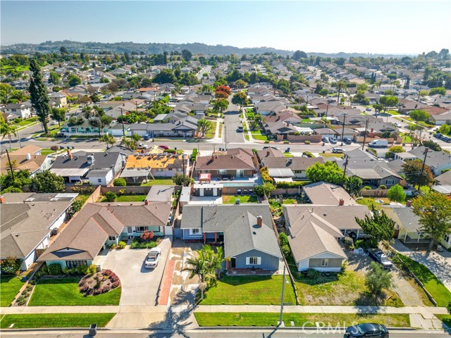 Detail Gallery Image 37 of 41 For 12828 Breezewood Dr, La Mirada,  CA 90638 - 3 Beds | 2 Baths