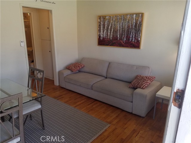 MLS# SB23078919