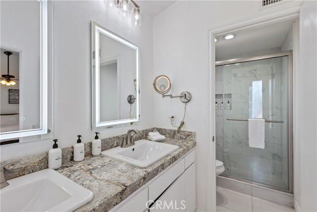 2290 N Victoria, Palm Springs CA: https://media.crmls.org/medias/93cb0677-9fb7-40a9-8452-8e677620a14e.jpg