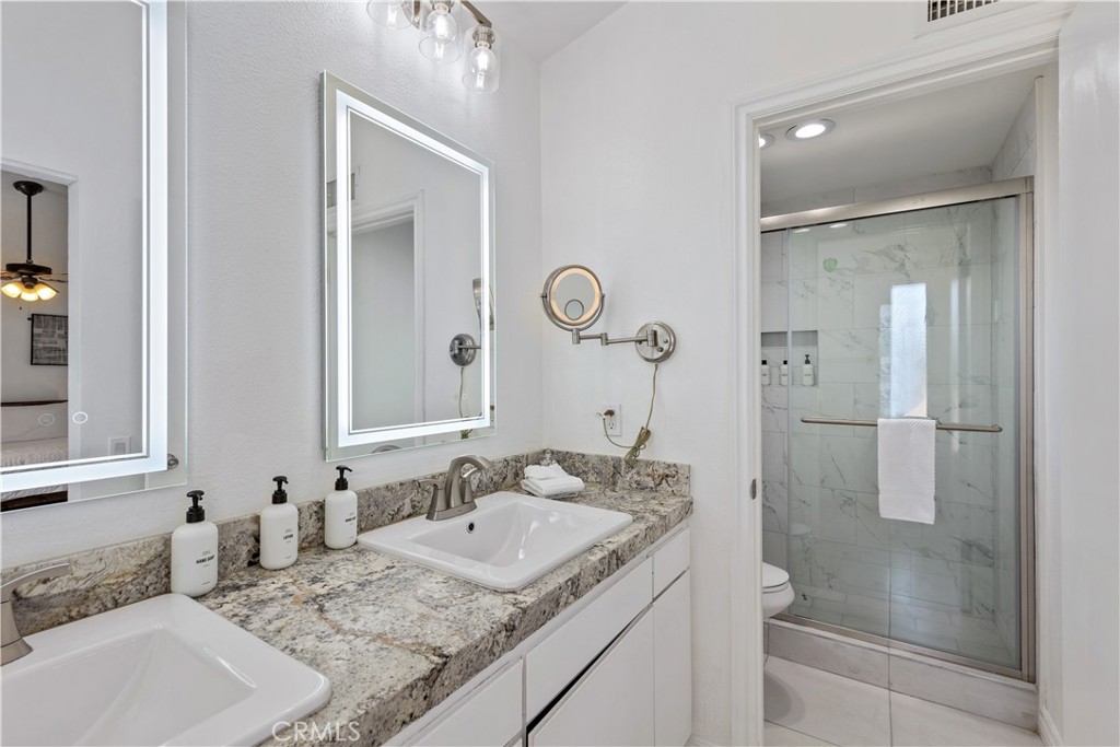 MLS #GD25254059 image #12