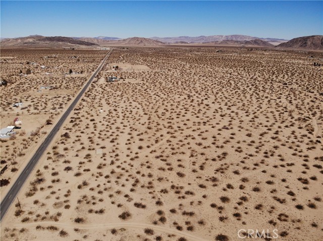 Detail Gallery Image 10 of 15 For 1155 Belfield Bld, Landers,  CA 92285 - – Beds | – Baths