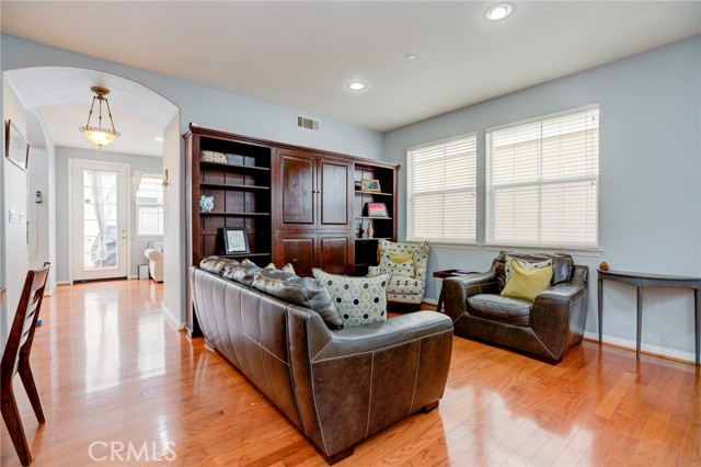 1800 Pacific Coast, Redondo Beach, California 90277, 4 Bedrooms Bedrooms, ,3 BathroomsBathrooms,Residential,Sold,Pacific Coast,SB21216257