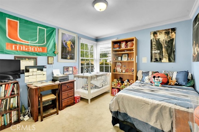 Detail Gallery Image 21 of 44 For 4415 Morella Ave, Studio City,  CA 91607 - 4 Beds | 4 Baths