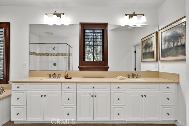 Detail Gallery Image 24 of 60 For 24 Umbria, Irvine,  CA 92618 - 4 Beds | 4 Baths