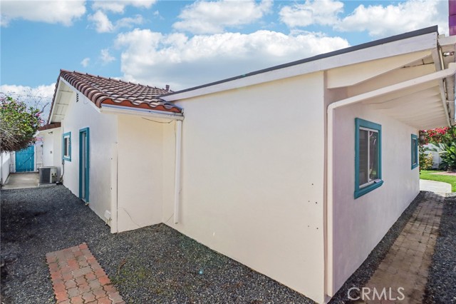 Detail Gallery Image 46 of 48 For 7108 Werner St, San Diego,  CA 92122 - 3 Beds | 2 Baths