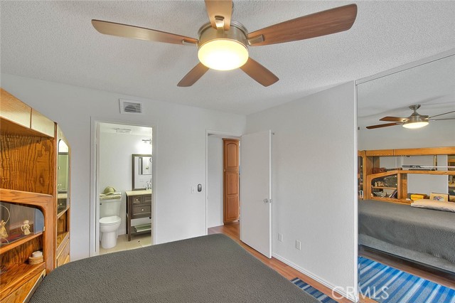 Detail Gallery Image 27 of 45 For 16970 Marygold Ave #70,  Fontana,  CA 92335 - 2 Beds | 2 Baths