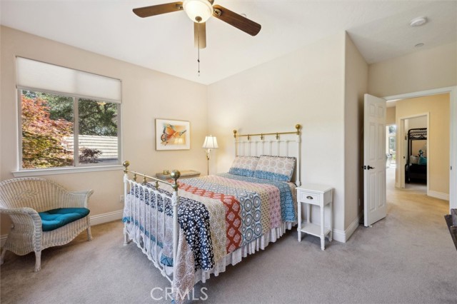 12675 Cabazon, Atascadero CA: https://media.crmls.org/medias/93cb510e-3322-4222-8551-f1b39042ea35.jpg