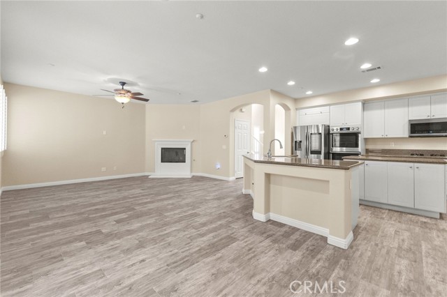 Detail Gallery Image 18 of 75 For 325 Deodar St, Redlands,  CA 92374 - 6 Beds | 4 Baths