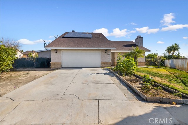 Image 2 for 1577 Massaro Court, San Bernardino, CA 92411