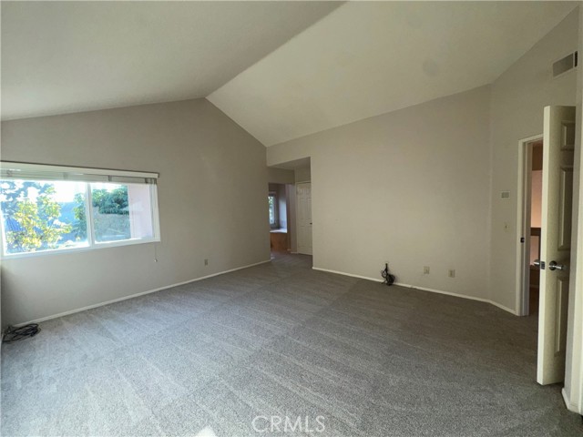 Detail Gallery Image 21 of 29 For 6 Fierro, Irvine,  CA 92614 - 3 Beds | 2/1 Baths