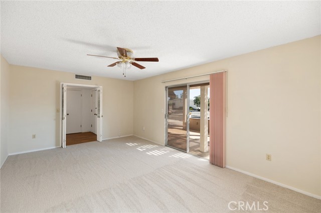 Detail Gallery Image 10 of 41 For 25784 Roanoke, Menifee,  CA 92586 - 3 Beds | 2 Baths