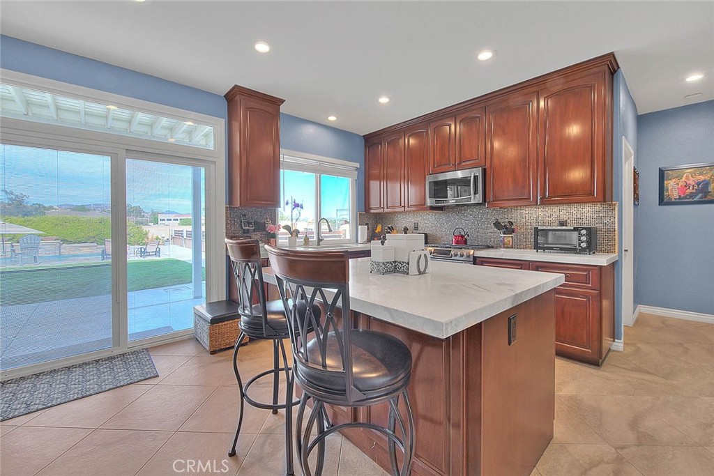 MLS #CV25169177 img 30