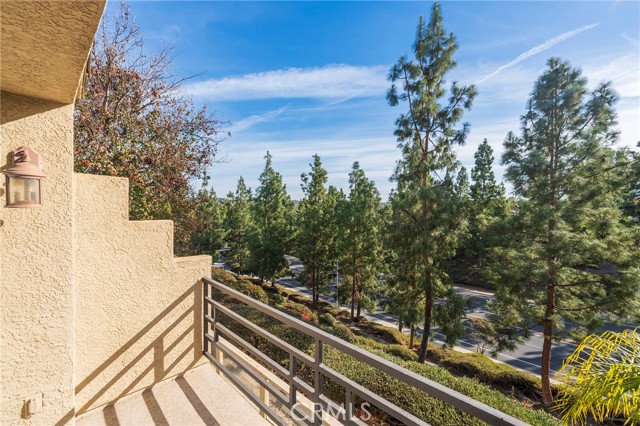 Detail Gallery Image 33 of 42 For 24 Cellini, Aliso Viejo,  CA 92656 - 3 Beds | 2/1 Baths