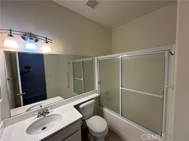 Detail Gallery Image 18 of 26 For 44342 Monroe Way, Lancaster,  CA 93536 - 4 Beds | 2 Baths