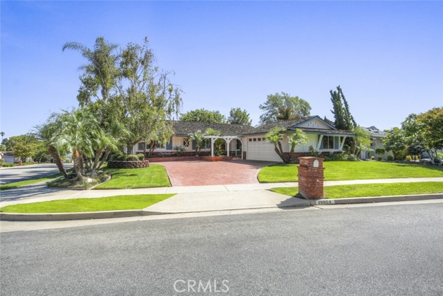 26604 Shadow Wood Drive, Rancho Palos Verdes, California 90275, 4 Bedrooms Bedrooms, ,2 BathroomsBathrooms,Residential,Sold,Shadow Wood,SB21218063