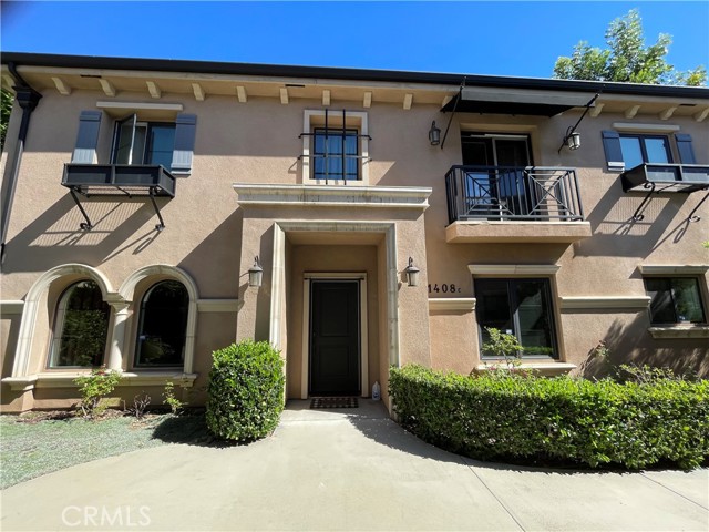 Details for 1408 Palm Avenue C, San Gabriel, CA 91776