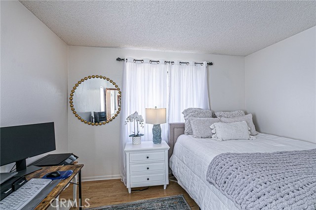 Detail Gallery Image 23 of 36 For 200 Village Circle, Lompoc,  CA 93436 - 2 Beds | 1/1 Baths