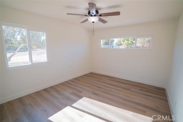 Detail Gallery Image 52 of 73 For 7587 3rd Ave, Hesperia,  CA 92345 - 4 Beds | 2/1 Baths