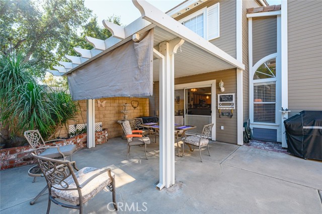 Detail Gallery Image 33 of 48 For 1236 Sand Creek Rd, San Dimas,  CA 91773 - 3 Beds | 2/1 Baths