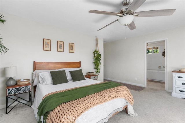 Detail Gallery Image 23 of 61 For 11758 Grant St, Yucaipa,  CA 92399 - 4 Beds | 2 Baths