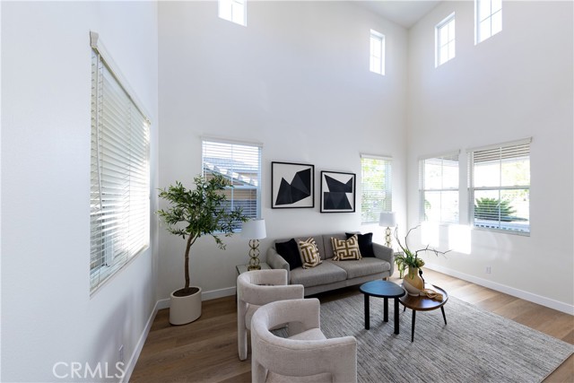 14055 Santa Barbara Street, La Mirada CA: https://media.crmls.org/medias/93cc6a6b-41b2-4f34-a8af-347f4e16d8a5.jpg