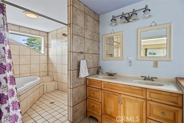 Detail Gallery Image 16 of 31 For 18520 Old Coast Hwy, Fort Bragg,  CA 95437 - 3 Beds | 2 Baths