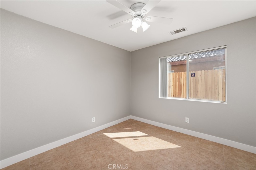 MLS #CV25234224 image #24