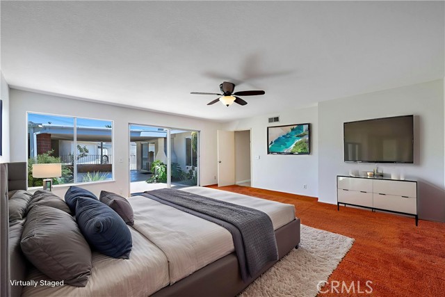 5347 E Bergh Drive, Anaheim Hills CA: https://media.crmls.org/medias/93cc6e9d-792c-4dca-8bd7-507ac90d8693.jpg