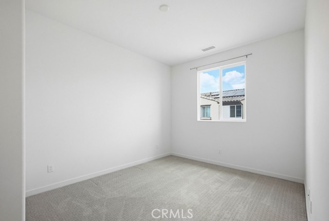 Detail Gallery Image 44 of 75 For 3925 Lavine, Corona,  CA 92883 - 3 Beds | 2/1 Baths