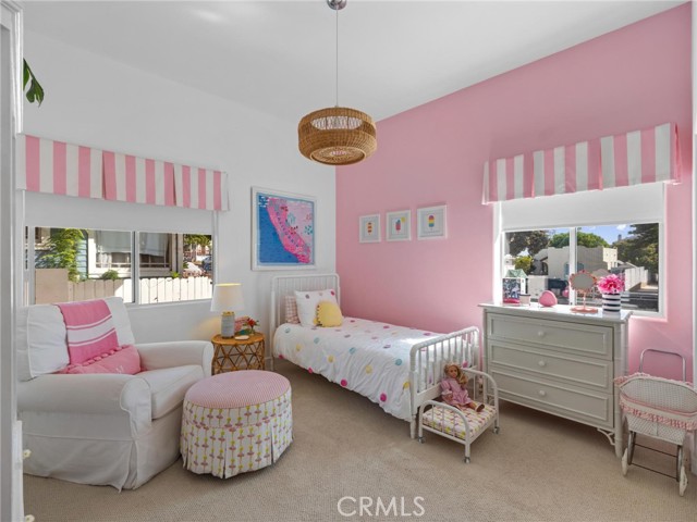710 Irena Avenue, Redondo Beach, California 90277, 3 Bedroom Bedrooms, 0 ,2 BathroomBathrooms,Residential,For Sale,Irena,0,SB26190213 710 Irena Avenue, Redondo Beach, California 90277, 3 Bedroom Bedrooms, 0 ,2 BathroomBathrooms,Residential,For Sale,Irena,0,SB26190213