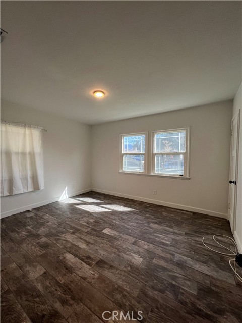 Detail Gallery Image 10 of 25 For 2588 Genevieve, San Bernardino,  CA 92405 - 2 Beds | 1 Baths