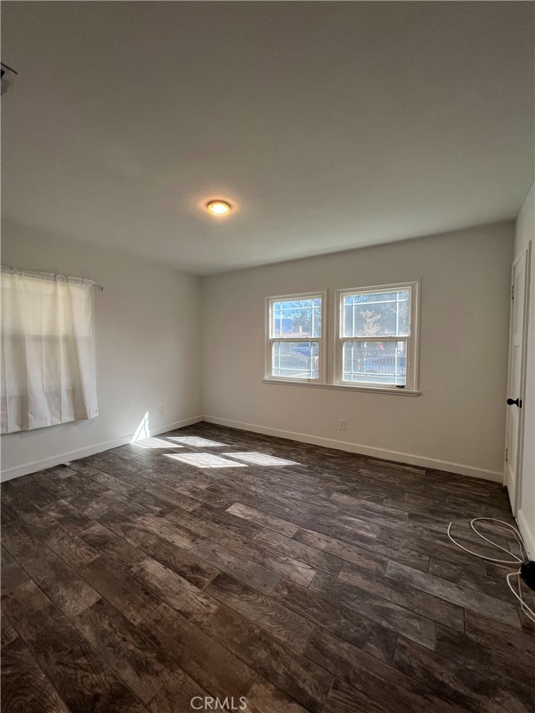 MLS #IV25222711 image #9