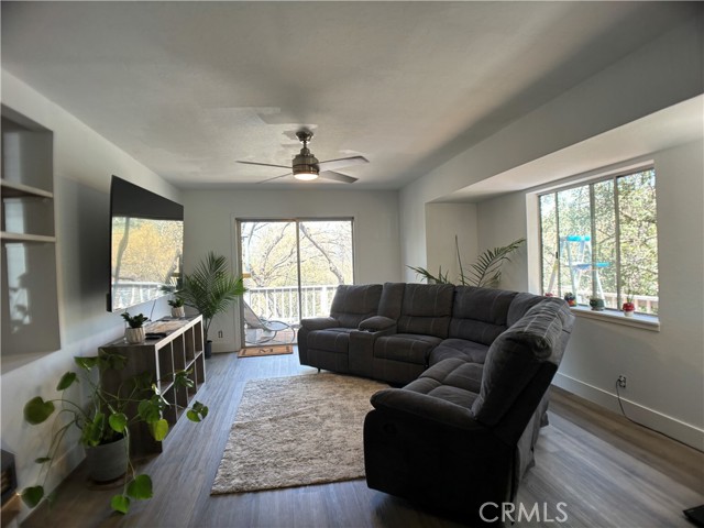 Detail Gallery Image 12 of 53 For 21286 American River Dr, Sonora,  CA 95370 - 3 Beds | 2 Baths
