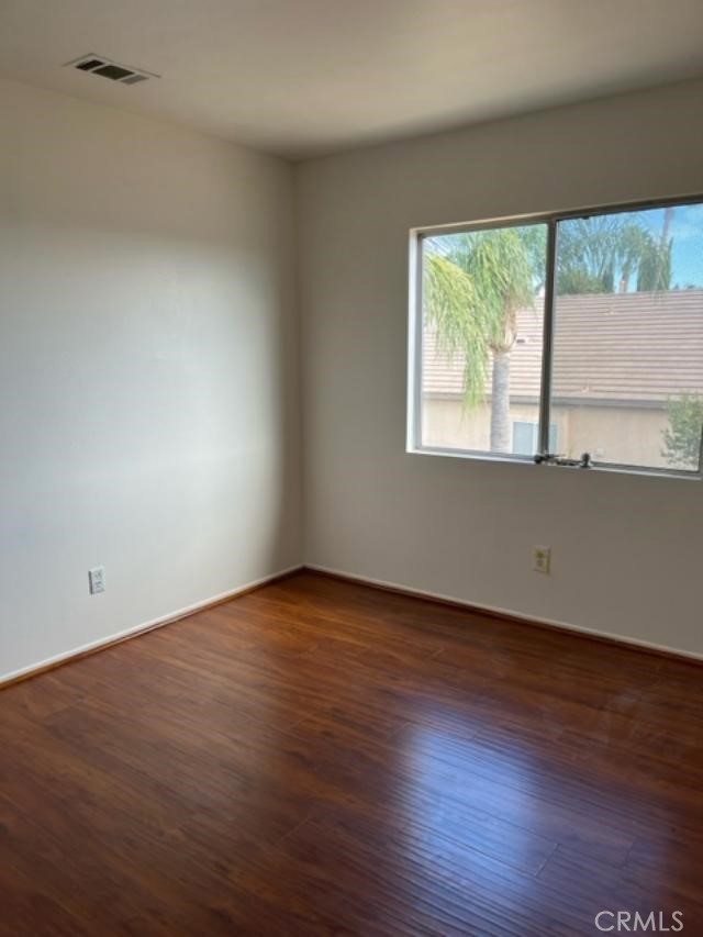 Detail Gallery Image 8 of 9 For 6492 Haven View, Jurupa Valley,  CA 92509 - 4 Beds | 2/1 Baths