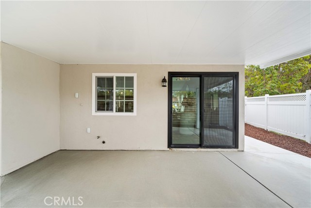 Detail Gallery Image 25 of 35 For 21661 Audubon Way, Lake Forest,  CA 92630 - 3 Beds | 2 Baths