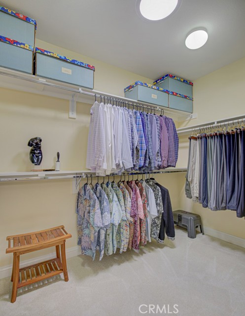 Detail Gallery Image 23 of 44 For 5544 Rayo Del Sol #B,  Laguna Woods,  CA 92637 - 3 Beds | 2 Baths