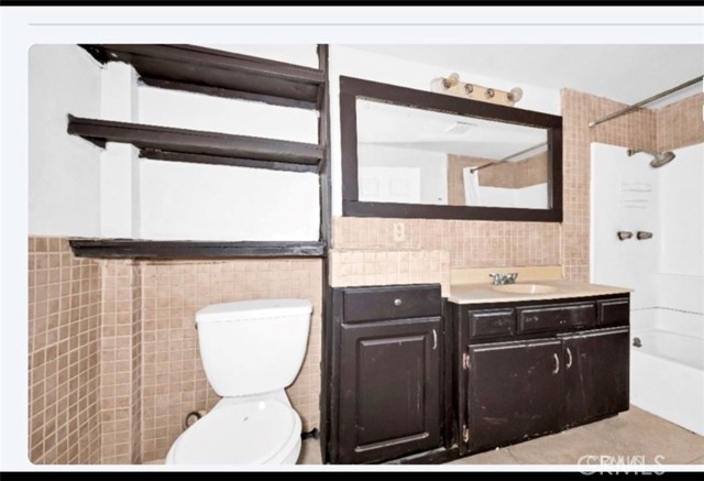 Detail Gallery Image 6 of 12 For 82481 Valencia, Indio,  CA 92201 - 2 Beds | 1 Baths