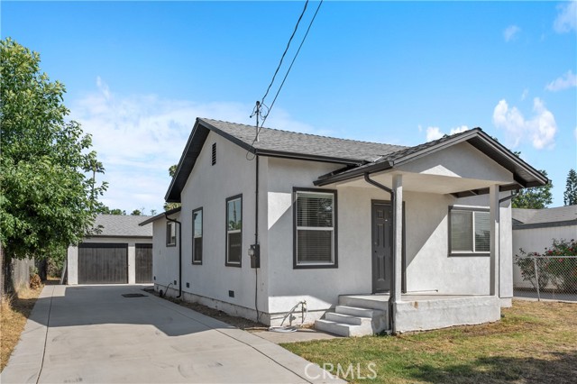 7628 Freda Avenue, Riverside CA: https://media.crmls.org/medias/93cd1472-fd65-444f-9a3f-a4478860a96a.jpg