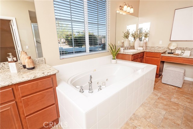 Detail Gallery Image 42 of 72 For 17842 Wildwood Creek Rd, Riverside,  CA 92504 - 6 Beds | 3/1 Baths