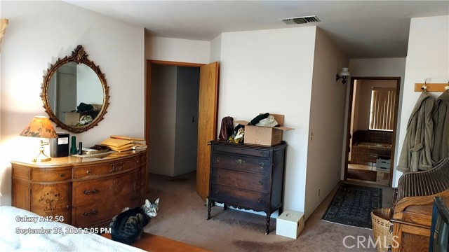 Detail Gallery Image 7 of 8 For 41045 Valley of the Falls Dr, Forest Falls,  CA 92399 - 3 Beds | 2/1 Baths