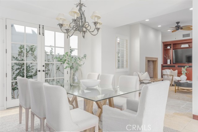 126 Via Koron, Newport Beach CA: https://media.crmls.org/medias/93cd3397-7b6c-4355-8c7d-9753e1fb3180.jpg