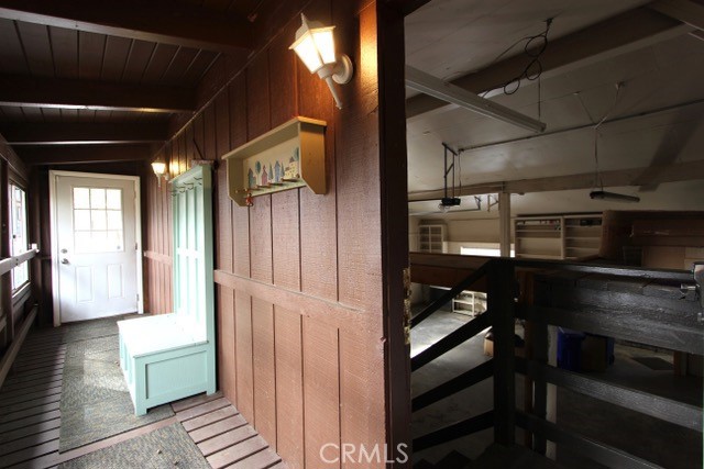 Detail Gallery Image 59 of 63 For 615 Ash, Green Valley Lake,  CA 92341 - 4 Beds | 1/1 Baths