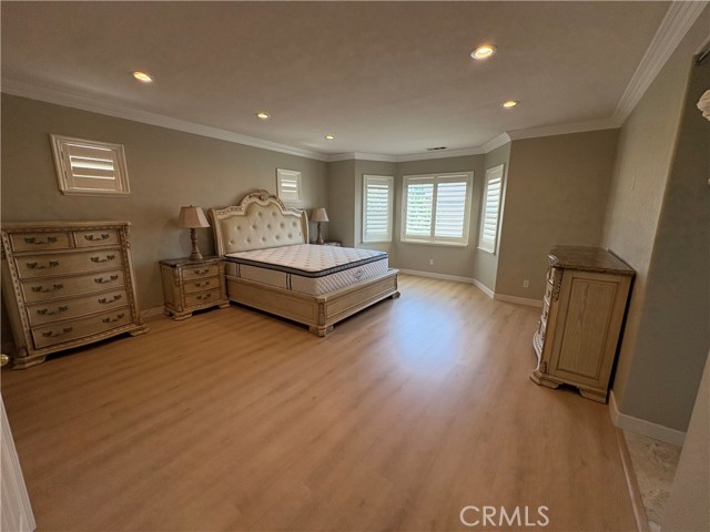 Detail Gallery Image 21 of 39 For 4735 Revere St, Chino,  CA 91710 - 5 Beds | 3/1 Baths