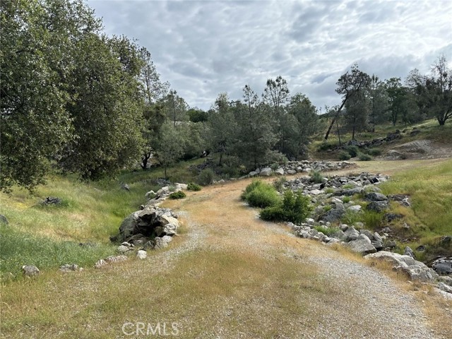 Detail Gallery Image 1 of 6 For 0 Lot 365 Oak Grove Ct, Coarsegold,  CA 93614 - – Beds | – Baths